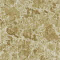 Multicolor Jade Stone Polished Porcelain Tile